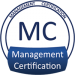 MC Management Certification