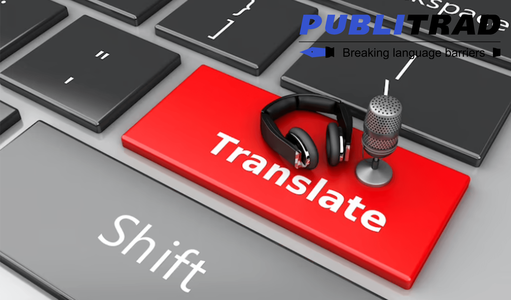 machine translation and chat gpt in translation and localization.